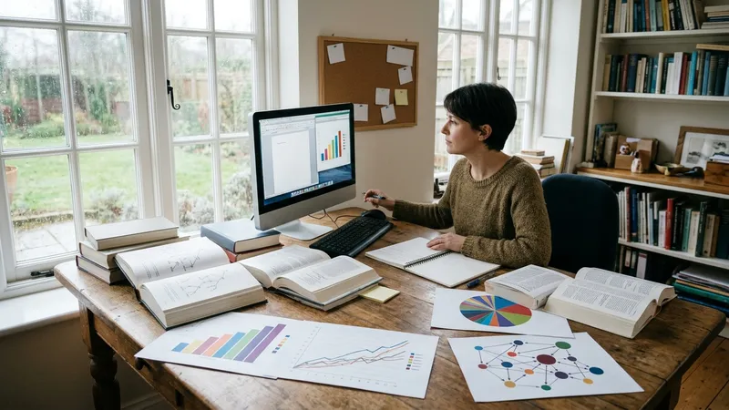 Compétences rédacteur SEO : tout ce qu'il faut maîtriser