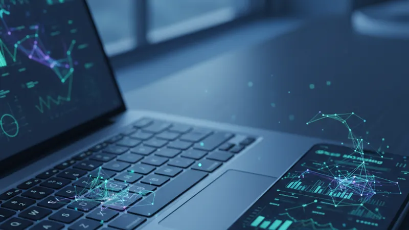 IA rédaction SEO : avantages, outils et bonnes pratiques
