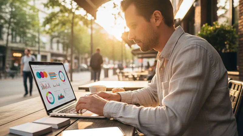 Trouver des clients rédacteur SEO : méthodes efficaces